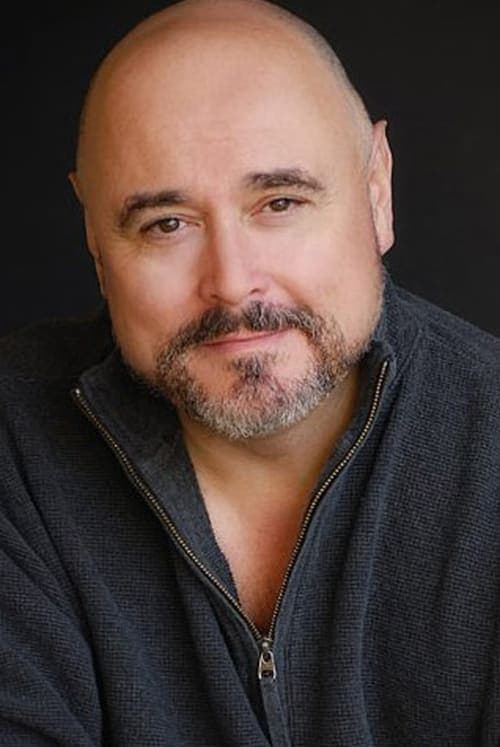 Марк Раян photo