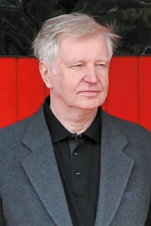 Andrzej Barański photo