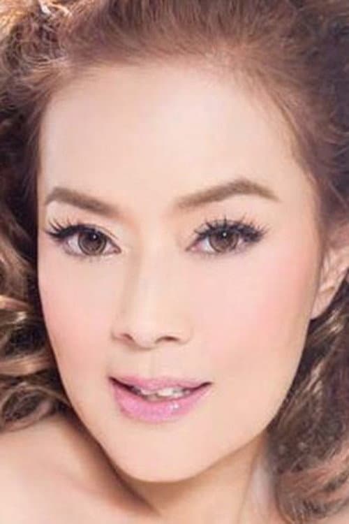 เนาวรัตน์ ยุกตะนันท์ photo