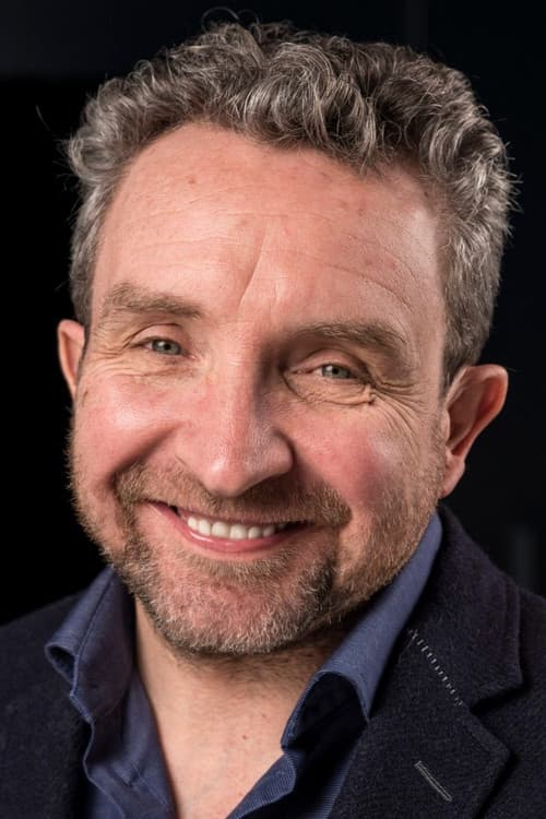 Едді Марсан photo