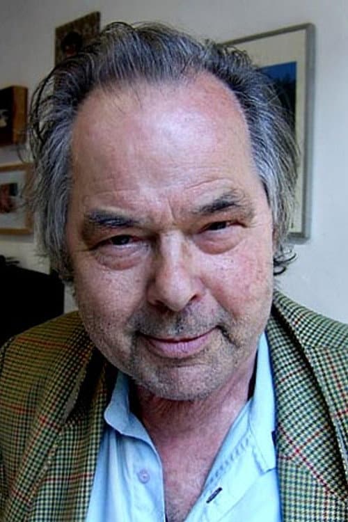 Bruno S. photo