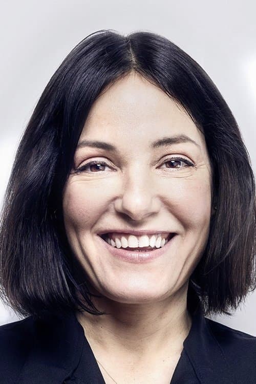 Nicolette Krebitz photo