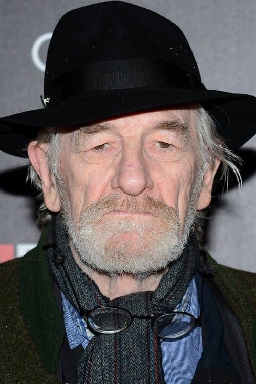 Jer O'Leary photo