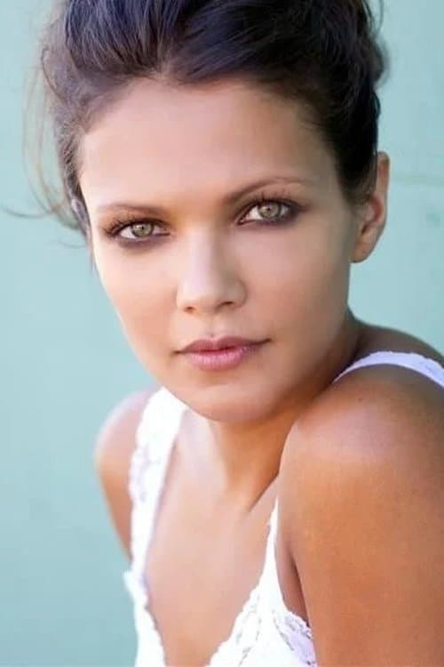Anya Lahiri photo