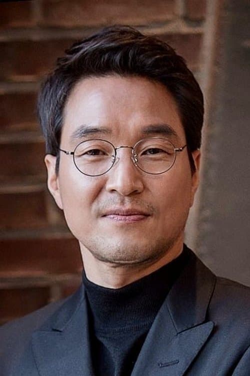 한석규 photo