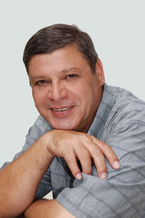 Ömür Nağıyev photo