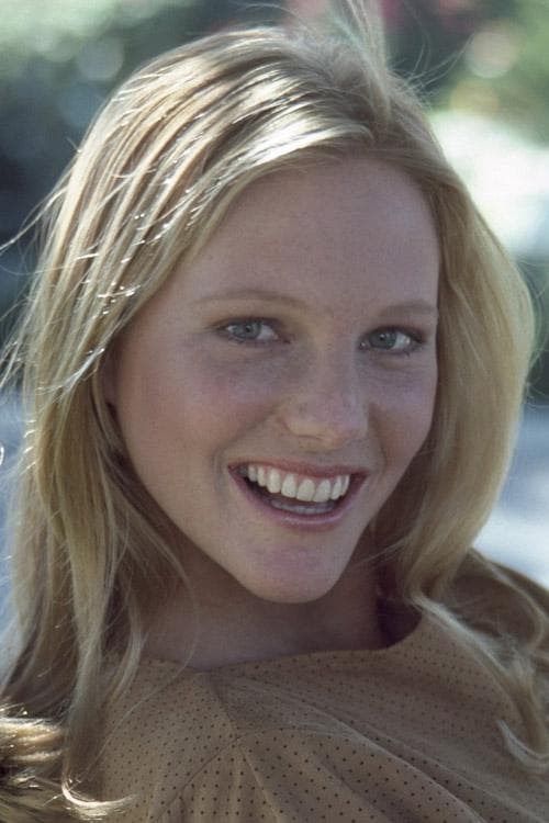 Amy Steel photo