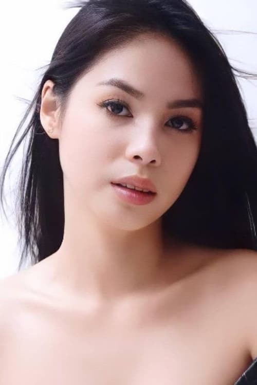 Amabella De Leon photo