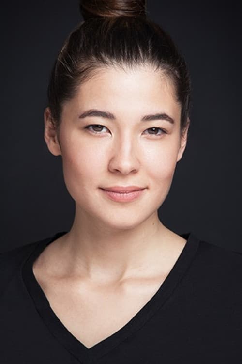 Esra Kılıç photo