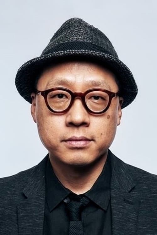 김성훈 photo