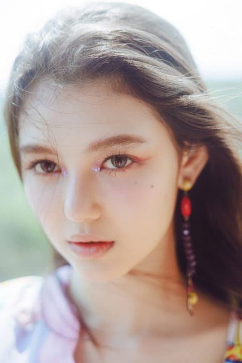 다니엘 photo
