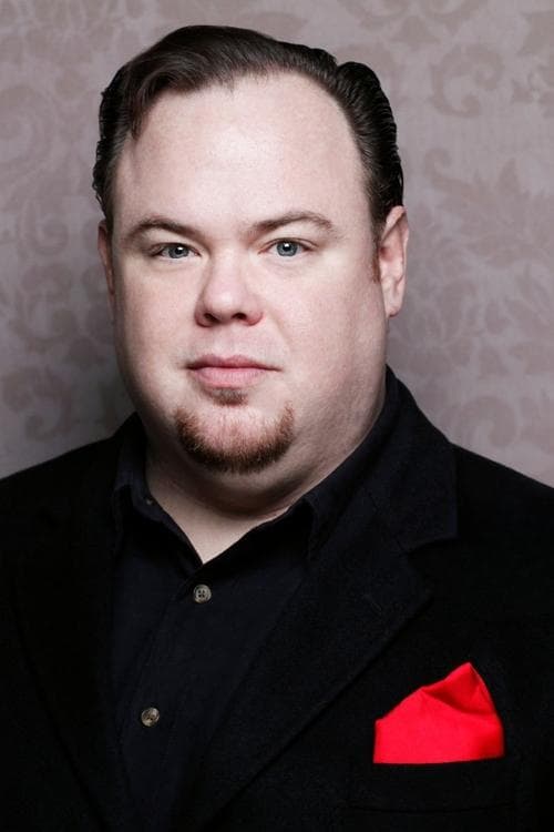 Devin Ratray photo