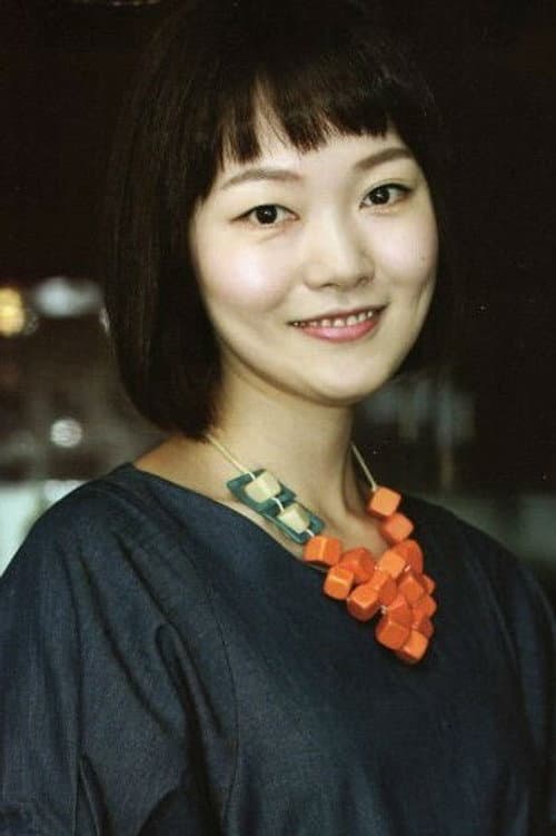 이지현 photo