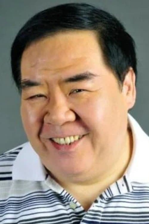 鄭則仕 photo