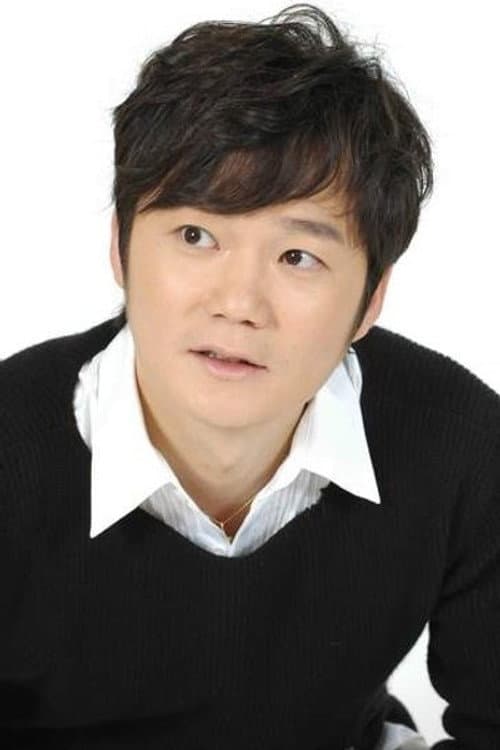 임승대 photo