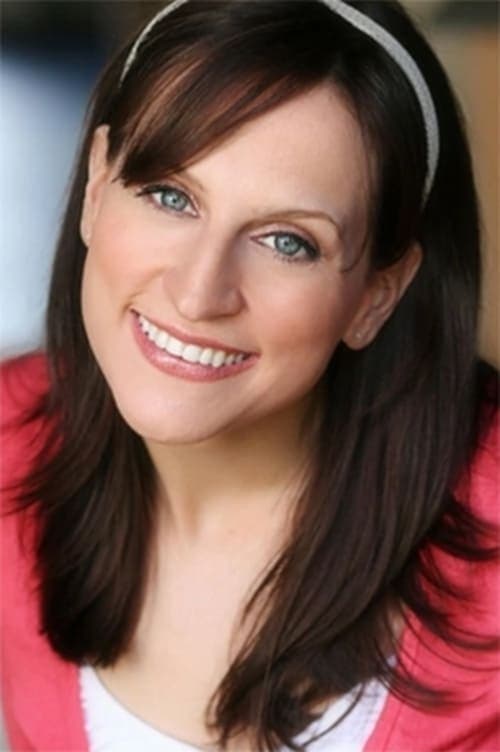 Melissa Lyons photo