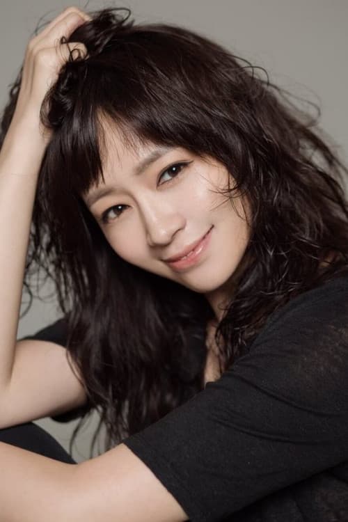 전익령 photo