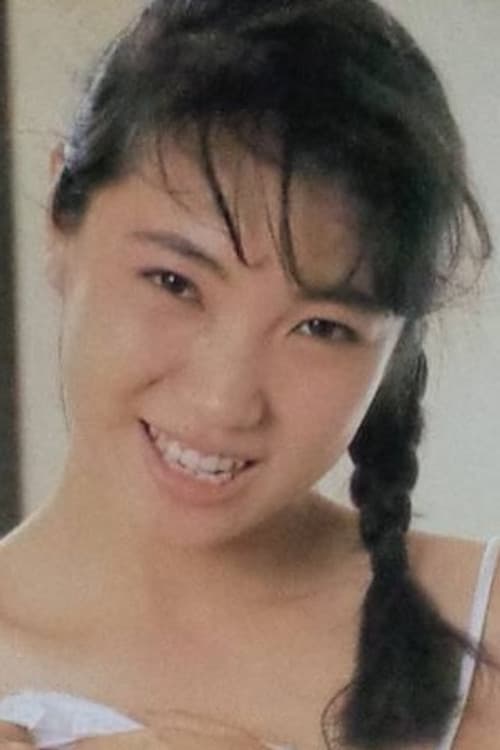 藤井レイナ photo