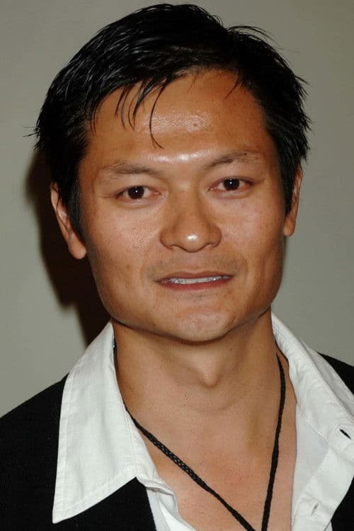 鄭繼宗 photo