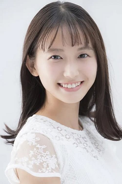 志田音々 photo