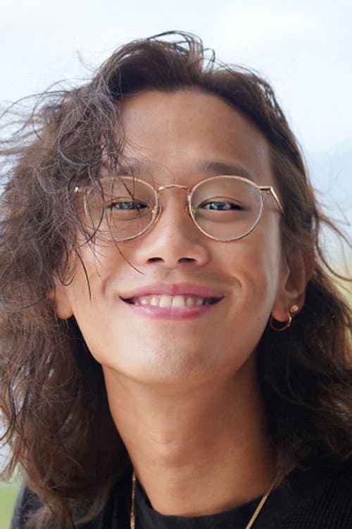 許宏宇 photo