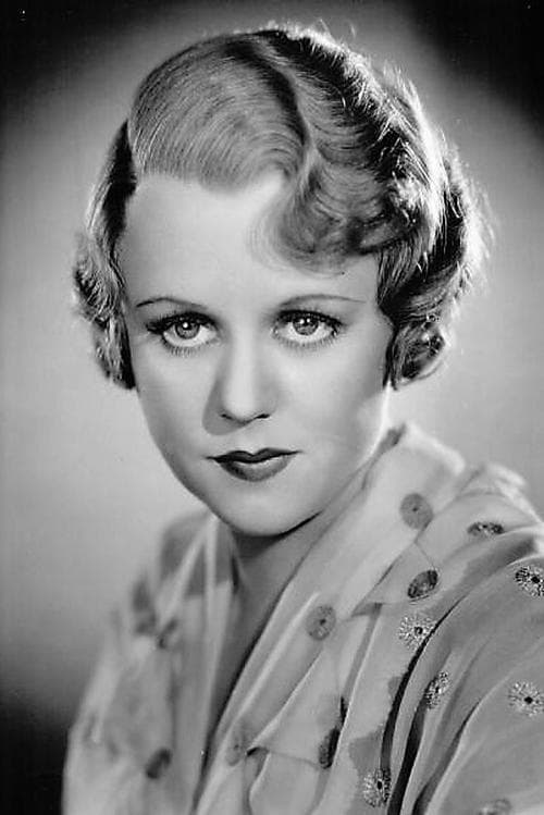 Edna Best photo