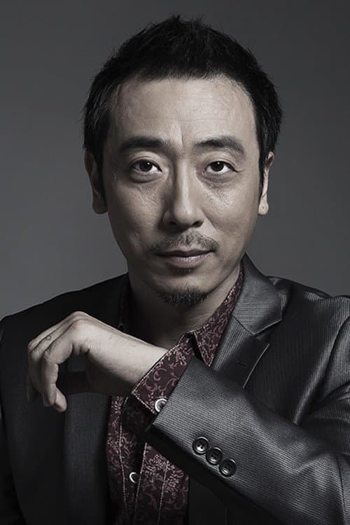 宁理 photo