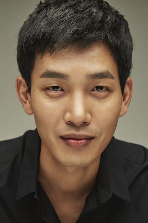 김도윤 photo
