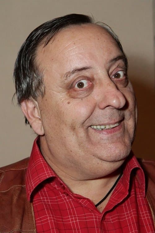 Tudorel Filimon photo