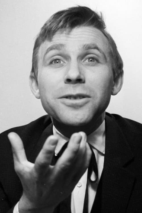 Wojciech Siemion photo