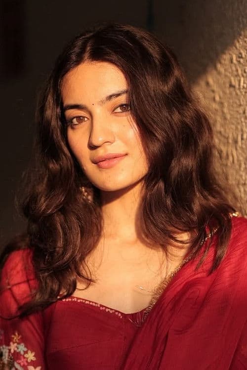 प्रतिभा रांटा photo