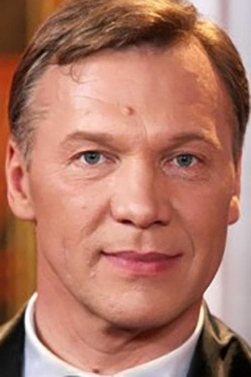Анатолий Журавлёв photo