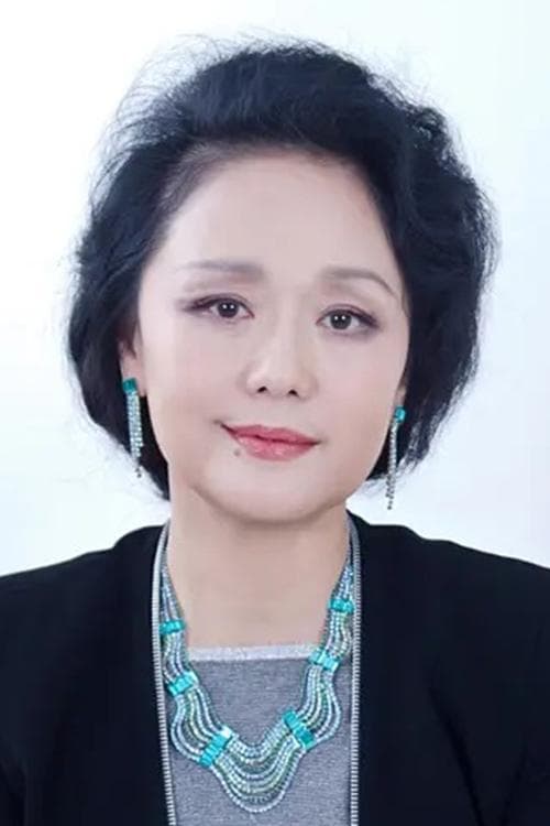 廖学秋 photo