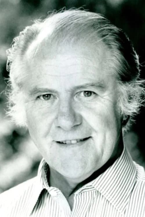 Denys Hawthorne photo