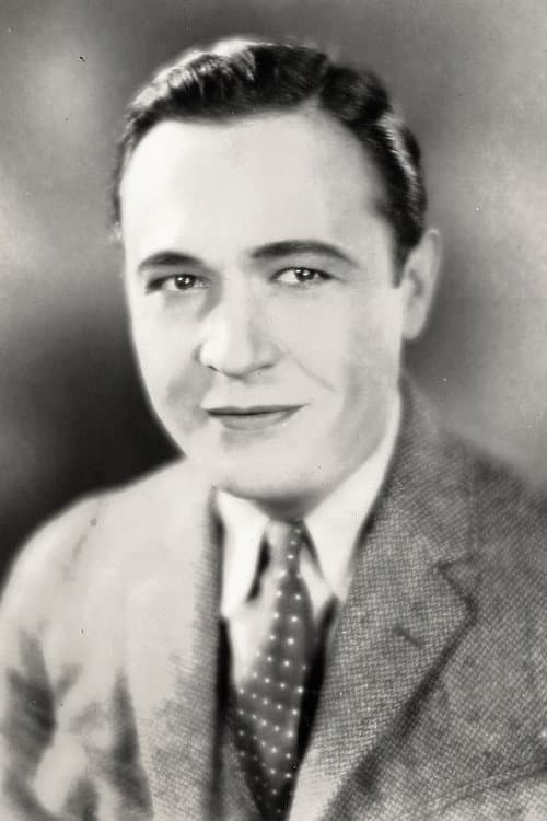 Jason Robards Sr. photo