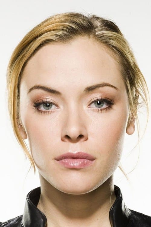 Kristanna Loken photo