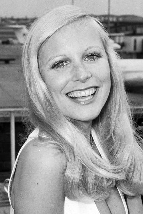Felicity Devonshire photo