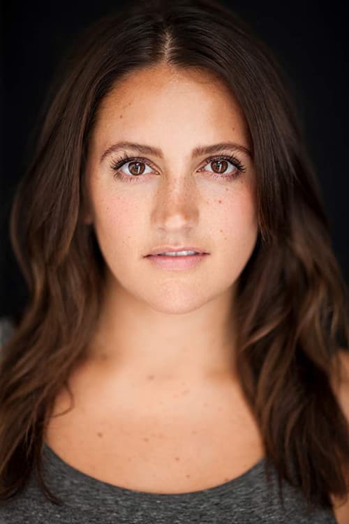 Marnie Mahannah photo
