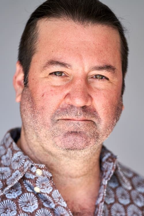 David Gueriera photo