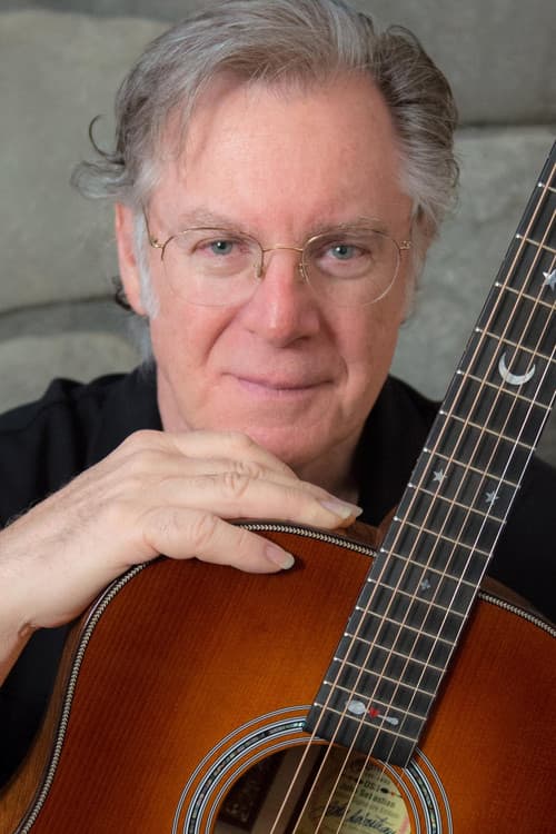 John Sebastian photo