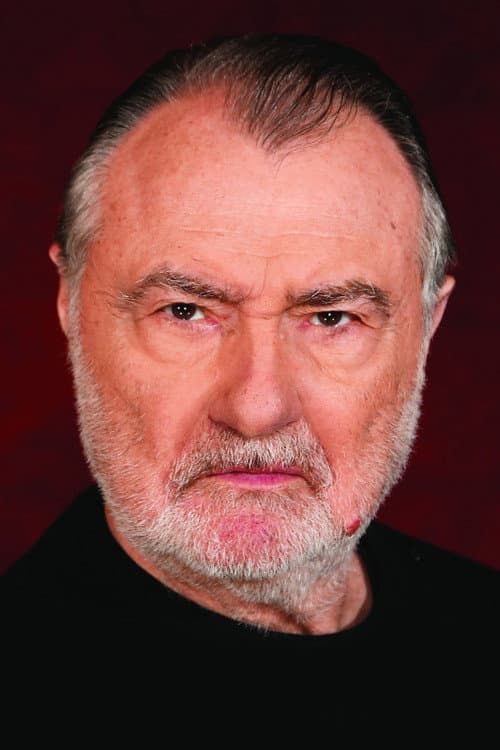 Васил Михайлов photo