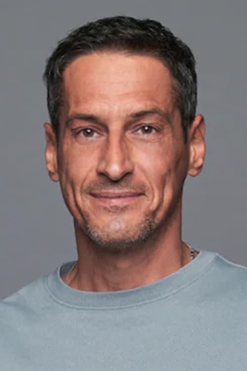 Mirco Nontschew photo