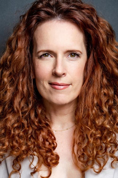 Ursula Whittaker photo