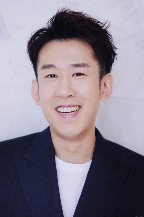 于洋 photo