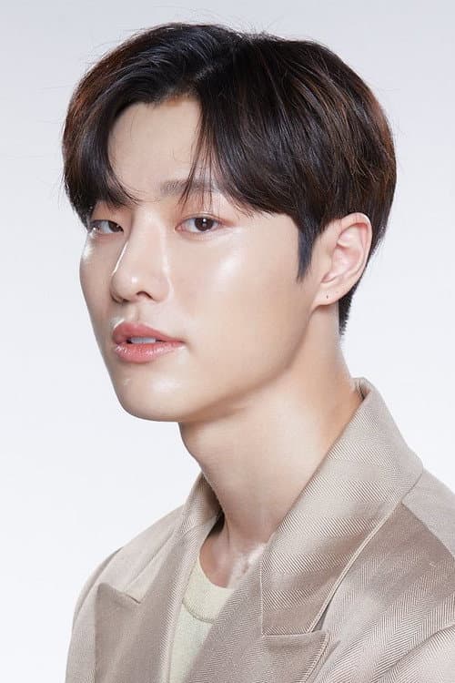 조승연 photo