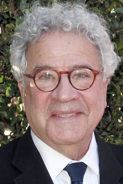 Michael Tucci photo