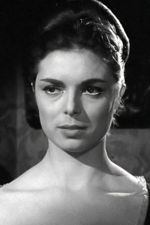 María Luisa Rolando photo