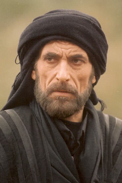 غسان مسعود photo
