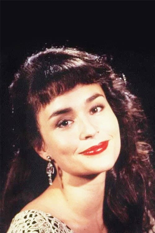 Diane Venora photo