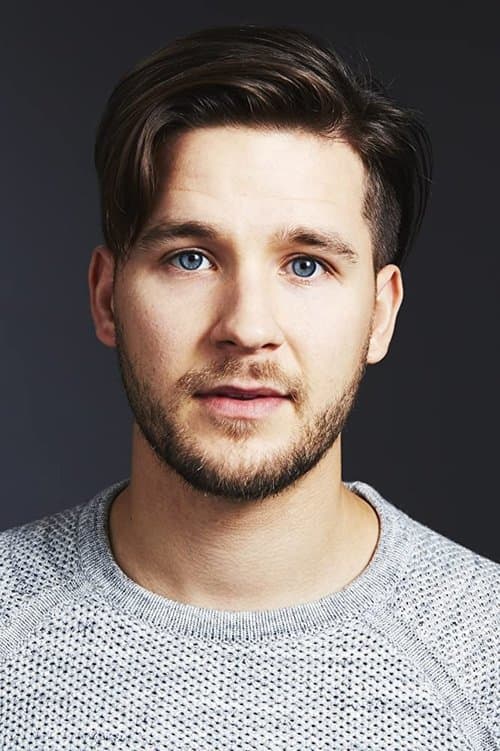 Devon Werkheiser photo